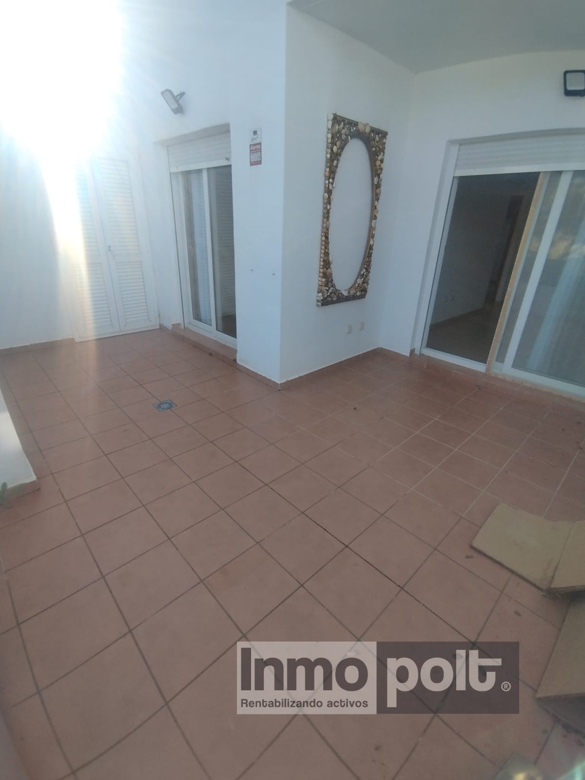 50072_PRINCIPE 291-1G (13).jpg